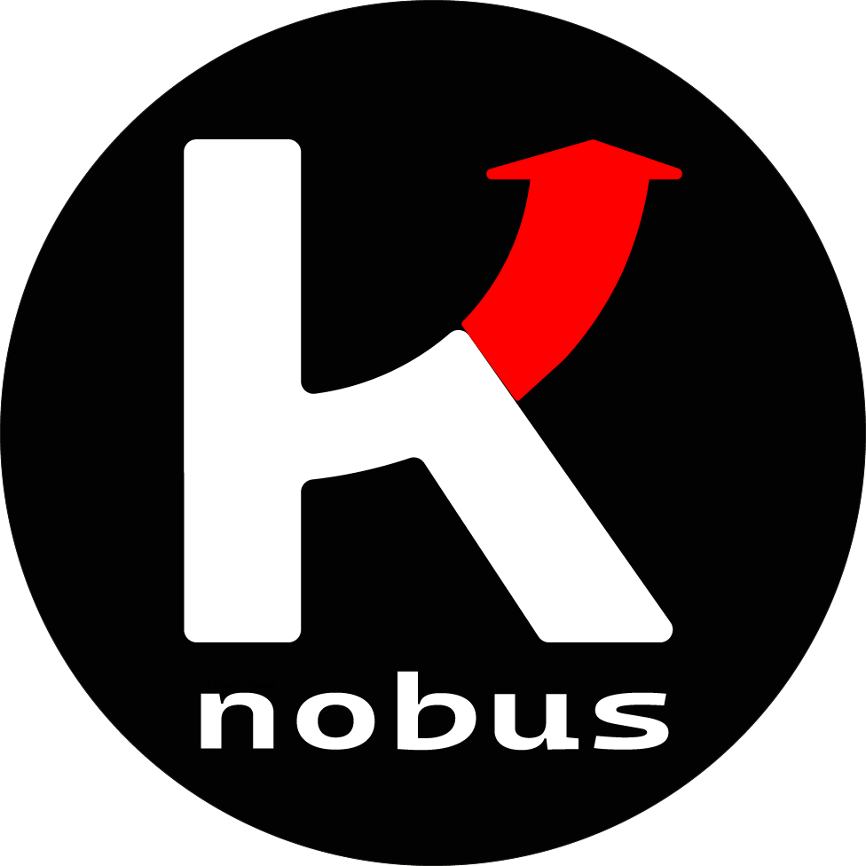 knobus.com